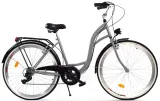 rower-dallas-city-28-7spd
