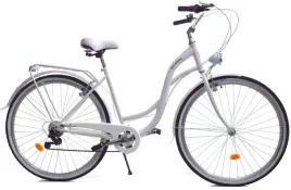 rower-dallas-city-28-7spd