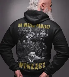 bluza-z-kapturem-patriotyczni-zolnierze-wykleci