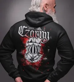 bluza-z-kapturem-patriotyczni-zawisza-czarny