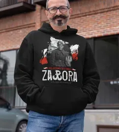 bluza-z-kapturem-patriotyczni-zapora