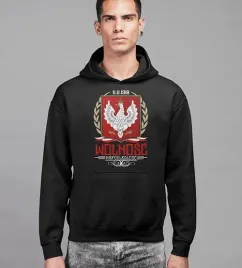 bluza-z-kapturem-patriotyczni-wolnosc