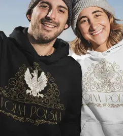 bluza-z-kapturem-patriotyczni-wolna-polska