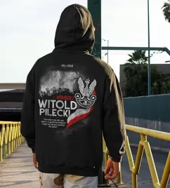 bluza-z-kapturem-patriotyczni-witold-pilecki