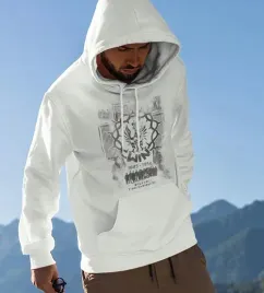 bluza-z-kapturem-patriotyczni-win