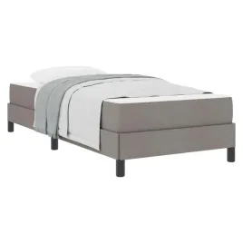 lozko-sprezynowe-z-materacem-ciemnoszary-80-x-200-cm-tkanina