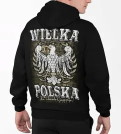 bluza-z-kapturem-patriotyczni-wielka-polska