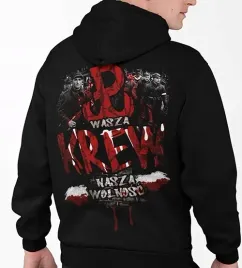bluza-z-kapturem-patriotyczni-wasza-krew