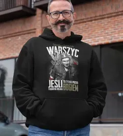 bluza-z-kapturem-patriotyczni-warszyc