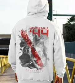 bluza-z-kapturem-patriotyczni-warszawa-44