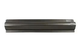 prog-lewy-reperaturka-dl-100cm-berlingo-ii-partner-ii-04-08-06-12