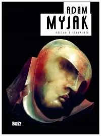 myjak-rzezba-dorota-folga-januszewska