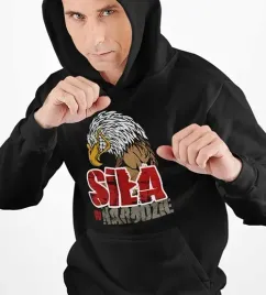bluza-z-kapturem-patriotyczni-sila-w-narodzie