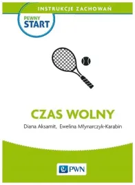 pewny-start-instrukcje-zachowan-czas-wolny