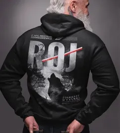 bluza-z-kapturem-patriotyczni-roj