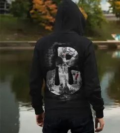 bluza-z-kapturem-patriotyczni-pw-2