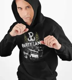 bluza-z-kapturem-patriotyczni-partyzant