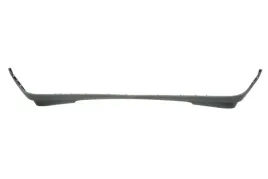 listwa-podreflektorowa-opel-vivaro-a-08-06-08-14