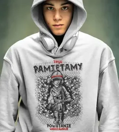bluza-z-kapturem-patriotyczni-pamietamy-1944