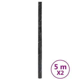 samoprzylepna-okleina-meblowa-marmurowa-czern-90x500-cm-pvc