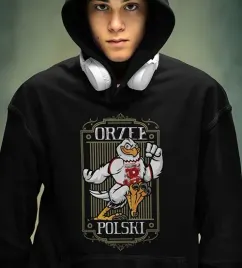 bluza-z-kapturem-patriotyczni-orzel-4
