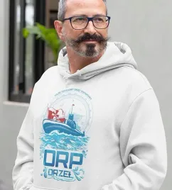 bluza-z-kapturem-patriotyczni-orp-orzel