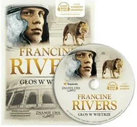 glos-w-wietrze-tom-i-znamie-lwa-rivers-francine