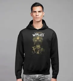 bluza-z-kapturem-patriotyczni-olech