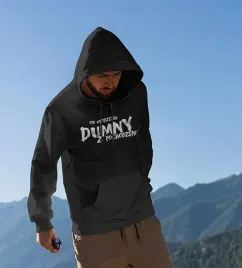 bluza-z-kapturem-patriotyczni-od-urodzenia-dumny-2
