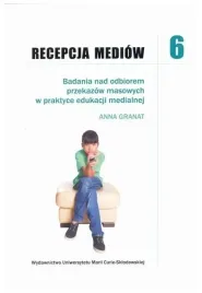 recepcja-mediow-t-6-badania-nad-odbiorem