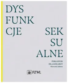 dysfunkcje-seksualne-slawomir-jakima