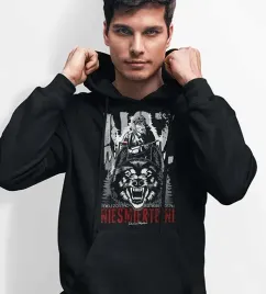 bluza-z-kapturem-patriotyczni-niesmiertelni