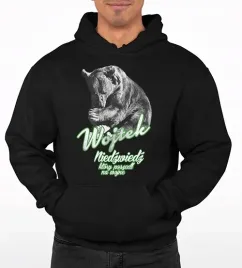bluza-z-kapturem-patriotyczni-niedzwiedz-wojtek