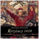 krzyzacy-1410-audiobook