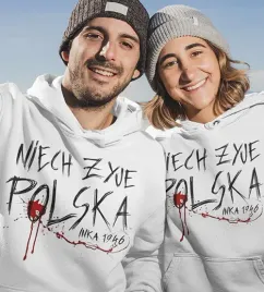 bluza-z-kapturem-patriotyczni-niech-zyje-polska