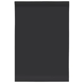 naklejka-na-meble-samoprzylepna-matowa-czarna-90x500-cm-pvc