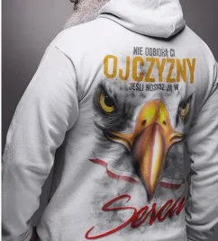 bluza-z-kapturem-nie-odbiora-ci-ojczyzny