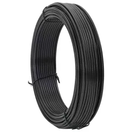 drut-do-wiazania-ogrodzen-antracyt-33-m-pvc