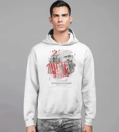 bluza-z-kapturem-maksymilian-kolbe-biala