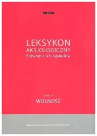 leksykon-aksjologiczny-slowian-i-ich-sasiadow