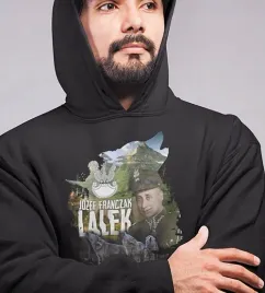 bluza-z-kapturem-patriotyczni-lalek