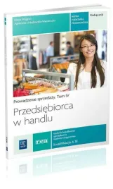 przedsiebiorca-w-handlu-prowadzenie-sprzedazy-t4