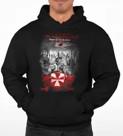 bluza-z-kapturem-patriotyczni-jan-iii-sobieski