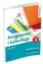 kalkulacja-i-ksiegowosc-czesc-2-wsip