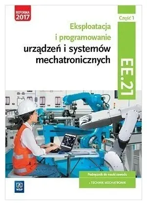 eksploatacja-i-program-urzadzen-mechat-ee-21-cz1