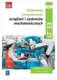 eksploatacja-i-program-urzadzen-mechat-ee-21-cz1