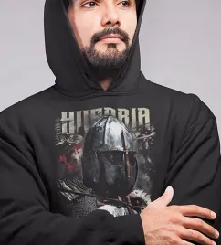 bluza-z-kapturem-patriotyczni-husaria