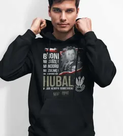 bluza-z-kapturem-patriotyczni-hubal