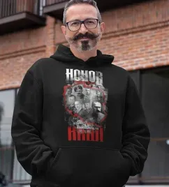 bluza-z-kapturem-patriotyczni-honor-we-krwi