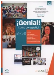 genial-a2-podrecznik-cwiczenia